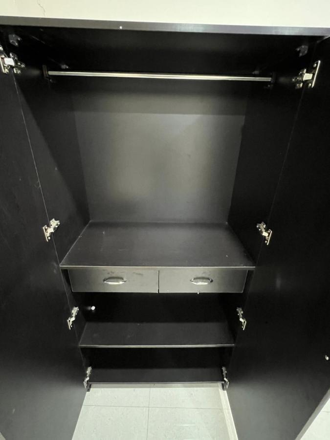 ホテル5 Star Grand シャムシャバード エクステリア 写真